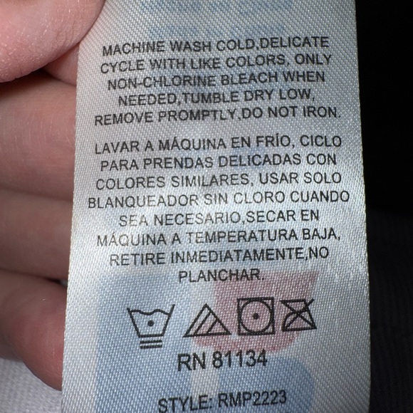 Russell Athletic Brand New Varsity Jogger Pants - Picture 10 of 15